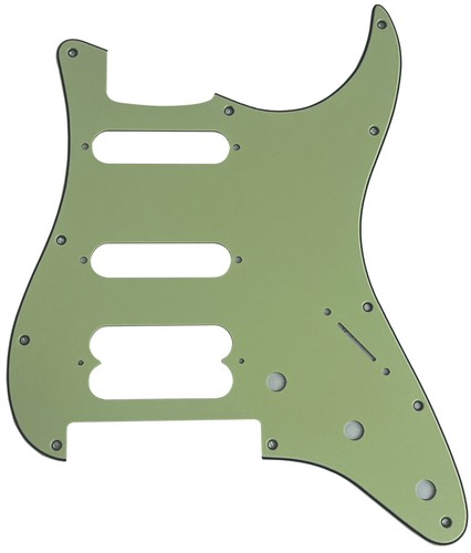 Battipenna per chitarra fender - battipenna,