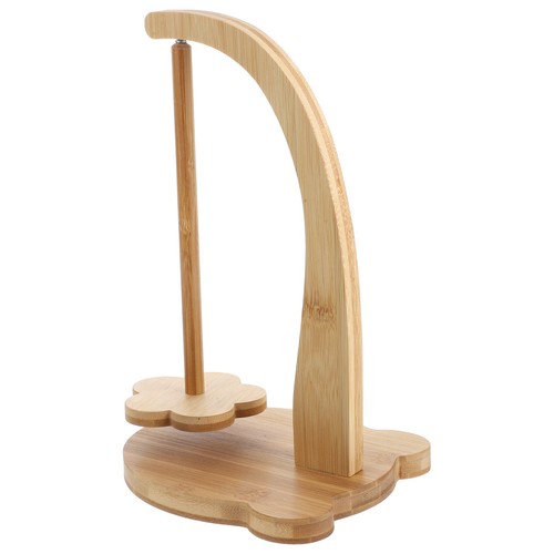Porta filati legno per - in,