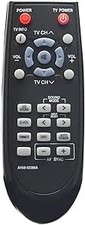 Ah59 02380a telecomando - ah59-02380a, di