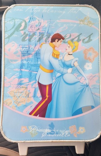 Disney princess cenerentola - princess,