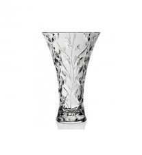 Vaso decorativo casa vetro - decorativo, in
