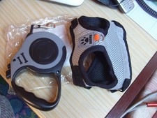 Guinzaglio per Cani Guinzaglio