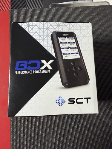Bdx 40490 monitor - bdx,