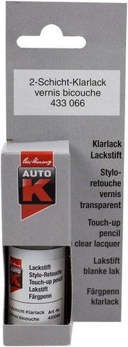433066 pennarello stick - 433066,