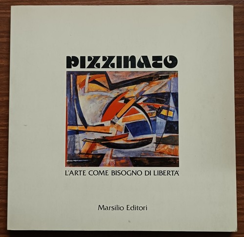 Pizzinato arte come - pizzinato:,