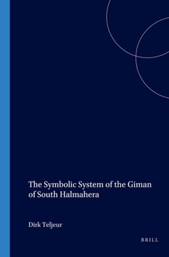 The symbolic system - system,