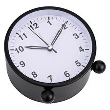 Orologio Multiuso per Camera