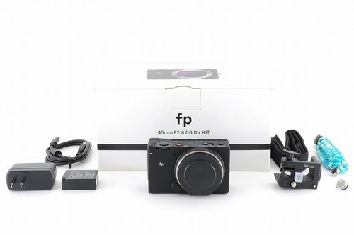 Sigma 6mp full frame - sigma, 24.6mp