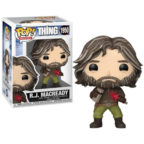 Funko pop the - funko,