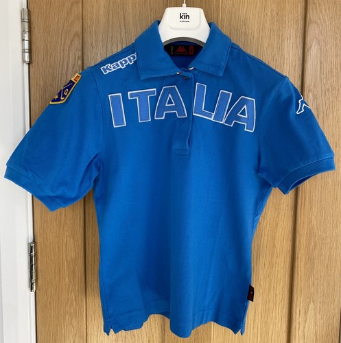 Polo nuova con - polo,