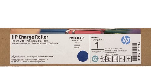 Rullo ricarica b1b21a - di,