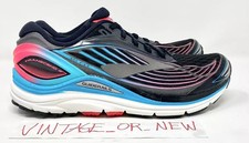 Scarpe da corsa donna Brooks