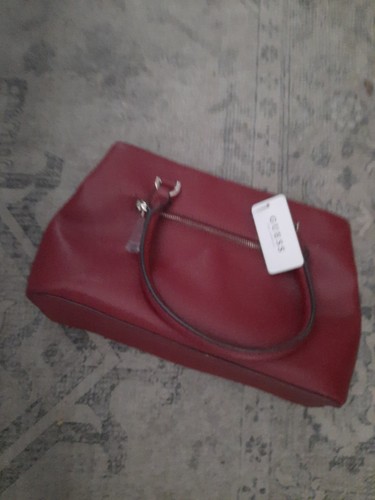 New ladies guess - new, jardine