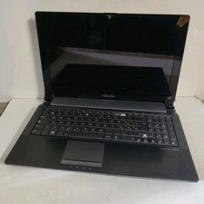 PC Portatile PC Netbook ASUS