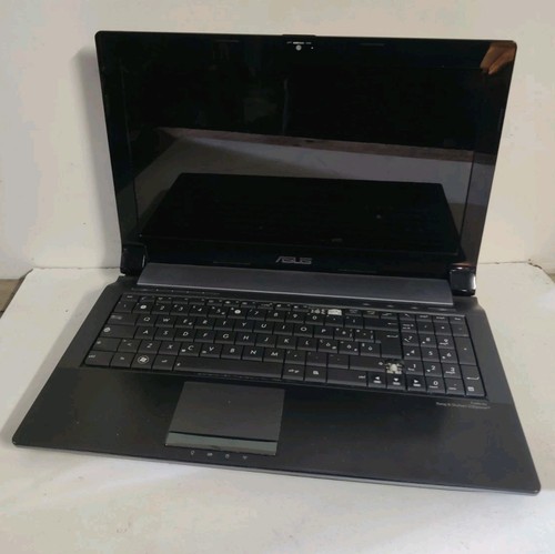Portatile netbook asus - netbook,