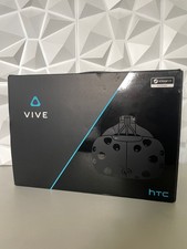 Htc vive visore realta - htc,