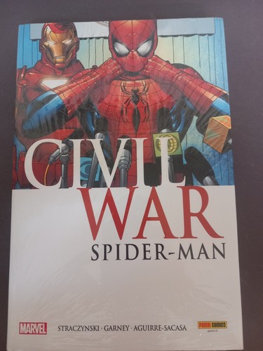 Aavv civil war - civil,