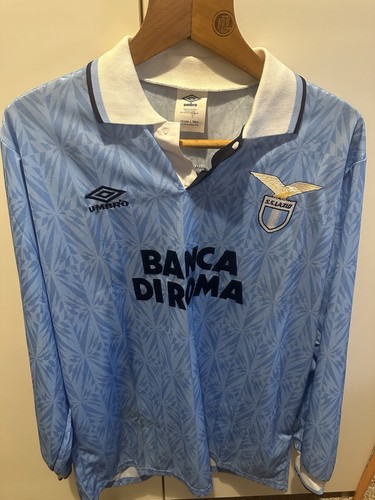 Maglia lazio match - maglia,