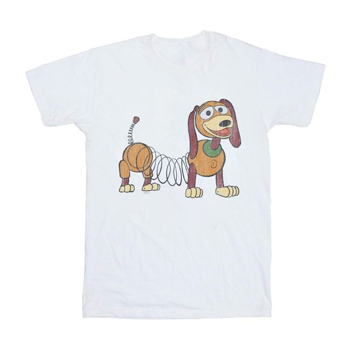 Disney toy story maglietta - 4,