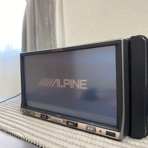 Stazione multimediale mobile
