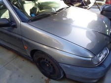 ricambi usati alfa 146 twin spark 1.4