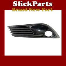 fits TOYOTA AURIS FOG LAMP