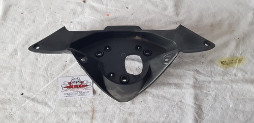 Honda cbr 125r cover pannello - 125r,