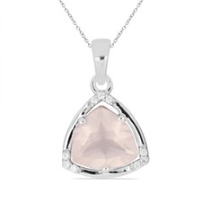 Carati quarzo rosa - 2,27,