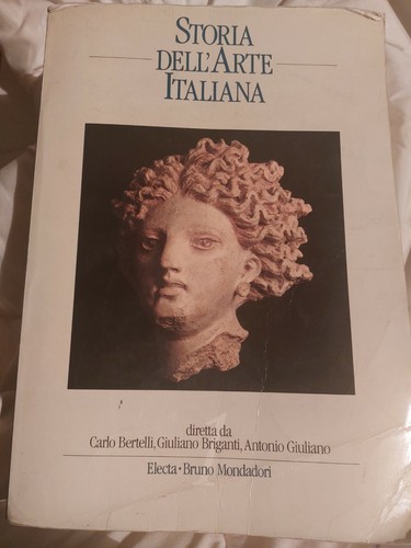 Bertelli briganti storia - bertelli,