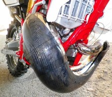 CIARLO PROTEZIONE PARAMARMITTA