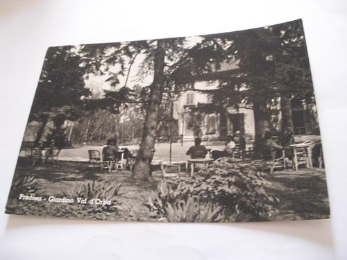 Alessandria predosa giardino - alessandria,