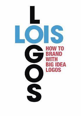 Logos the creative punch - logos:,
