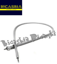 1611 - TRASMISSIONE CAVO