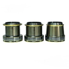 Tica bobina ricambio originale - tica,