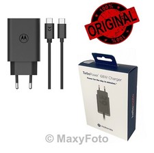 MOTOROLA CARICABATTERIE