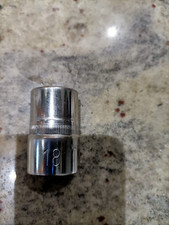 Chiave Bussola 18 Usag Extra 235  1/2 Esagonale Attacco