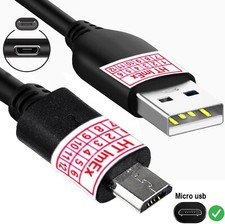 Cavo dati alta velocità - dati, ad
