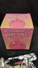  Molang Sparkle Mystery Blind