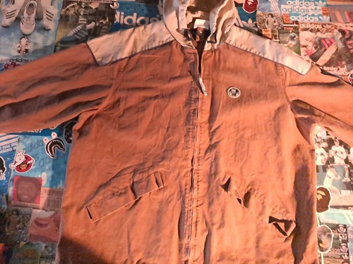 North sails yachting jacket - north,