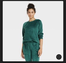 Abbigliamento donna nuovo