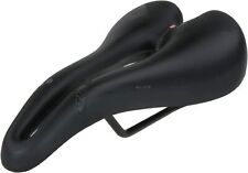 Selle SMP Extra Gel Saddle