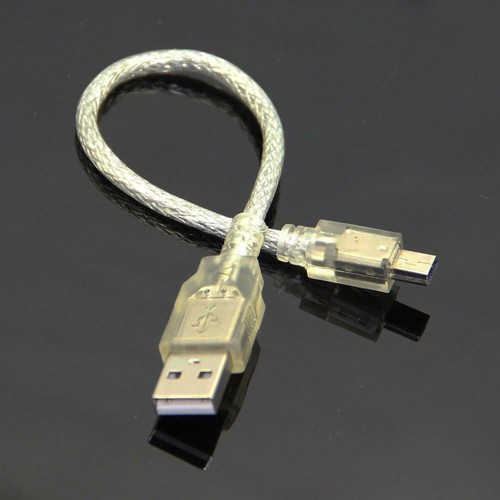 Cavo usb dati - dati, fr