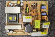 Power supply bn44 00155a - power, tv