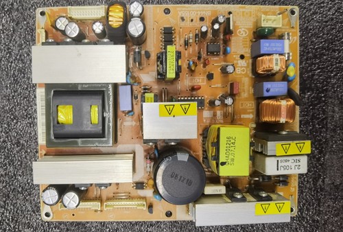Power supply bn44 00155a - bn44-00155a, tv