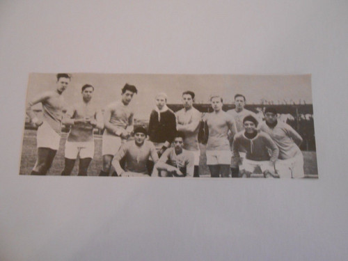 Ritaglio clipping mantova - ritaglio, clipping-mantova