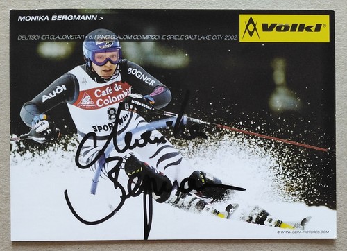 9931 monika bergmann ger - ger, sci