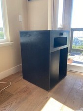 (2) Klipsch La Scala Speakers