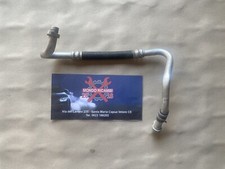 924003929R Tubo Condotta Aria Condizionata E Ricambi Renault Clio Captur Da 2012