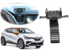 Forte supporto auto cellulare - supporto,