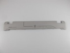 Coperchio Tastiera ACER ASPIRE